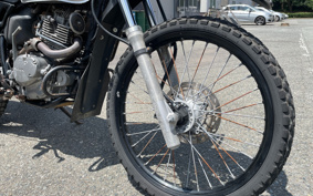 SUZUKI DF200 SH42A