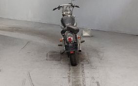 YAMAHA VIRAGO250S 3DM