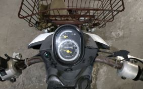 HONDA BENLY110 JA09