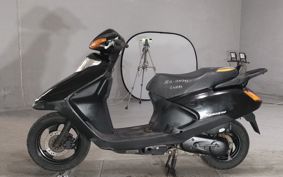 HONDA SPACY100 JF13
