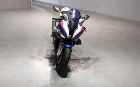 BMW S1000RR 2022 0E21