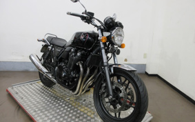HONDA CB1100 2015 SC65
