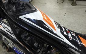 SCORPA TY-125 2022
