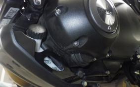 TRIUMPH SPEED400 2024