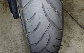 YAMAHA N-MAX 155 A 2021 SG50J