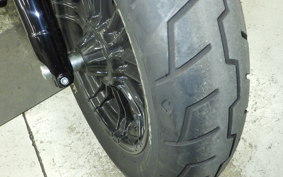 HARLEY XL1200XS 2020