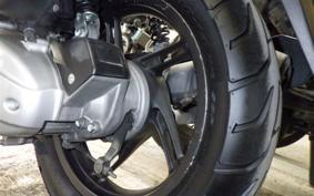 HONDA PCX125 2001 JF56