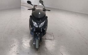 SUZUKI BURGMAN200 CH41A