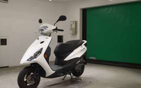 YAMAHA AXIS 125 Z 2022 SED7J