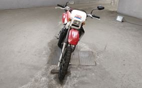 HONDA CRM50 AD13