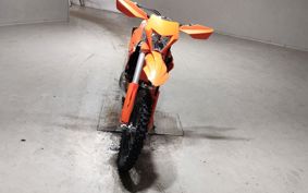 KTM 250XC-W XWK23