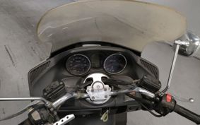 YAMAHA GRAND MAJESTY250 SG15J