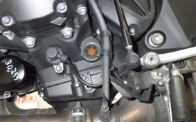 YAMAHA MT-10 2019 RN50J