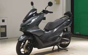 HONDA PCX 160 2019 KF47