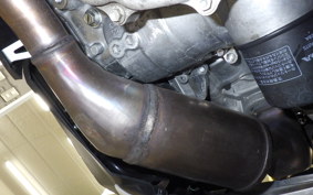 HONDA X-ADV 750 2024 RH21