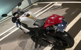HONDA CBR1000RR 2014 SC59