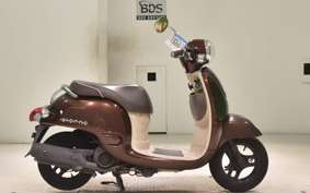 HONDA GIORNO 2 AF70