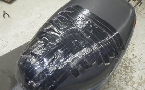 YAMAHA JOG APRIO SA11J