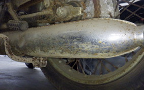 HONDA CB450 CB450K1