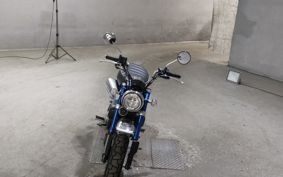 HONDA  MONKEY 125 JB02