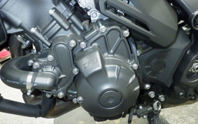 YAMAHA MT-09 AMT 2025 RN88J