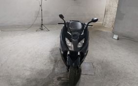 BMW C650 SPORT 2016 0C04