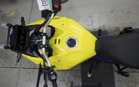 SUZUKI Vストローム800DE 2023 EM1BA