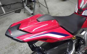 HONDA CBR1000RR GEN 3 SPECIAL SC77