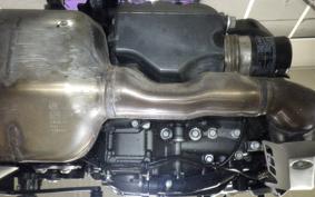 YAMAHA MT-07 2021 RM33J