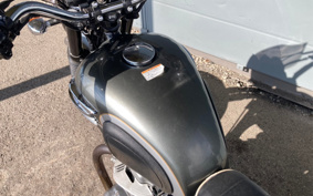 KAWASAKI W650 2004 EJ650A