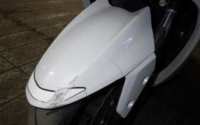 YAMAHA CYGNUS 125 XSR 3 2016 SED8J