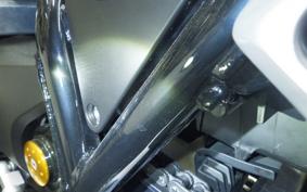 HONDA CB1300SB SUPER BOLDOR 2024 SC54