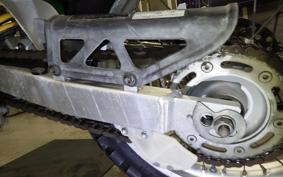 HONDA XR-250 2008 MD30