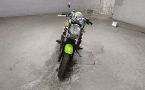 KAWASAKI ZEPHYR1100 ZRT10A