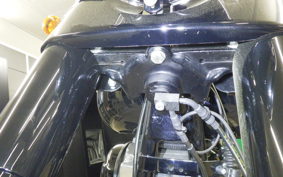 HARLEY FLS 1580 2015