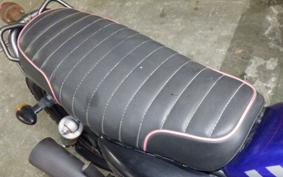 SUZUKI GRASS TRACKER Bigboy NJ47A