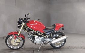 DUCATI  DUCATI  MONSTAR 400 ZDM400M