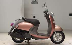YAMAHA VINO 50 SA37J