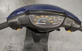 HONDA DIO AF27