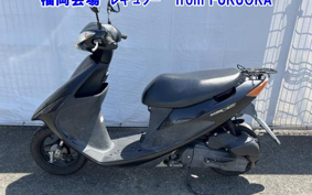 OTHER  ADDRESS V50-3