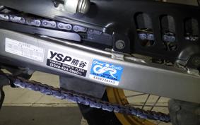 YAMAHA SEROW 250 Gen.2 DG17J