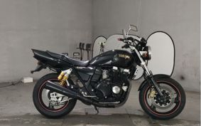 YAMAHA XJR400 R 2000 4HM