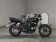 Фото Yamaha XJR400 R 2000 с японского аукциона