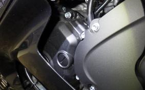 YAMAHA YZF-R15 RG86J