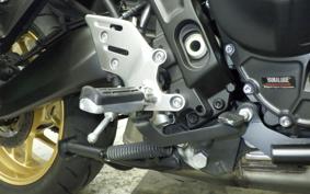 YAMAHA TRACER 9 GT 2023 RN70J