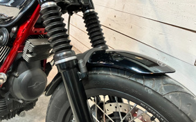 MOTO GUZZI V7 RACER 2014 ZGULW