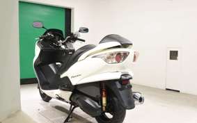 HONDA FORZA Z MF08