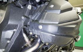 BMW R1300GS 2024