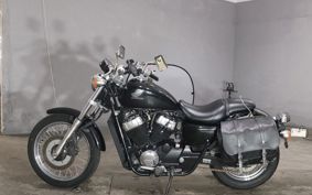 HONDA VT400S NC46