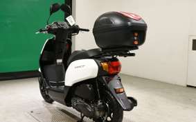 HONDA TACT Gen.4 AF75